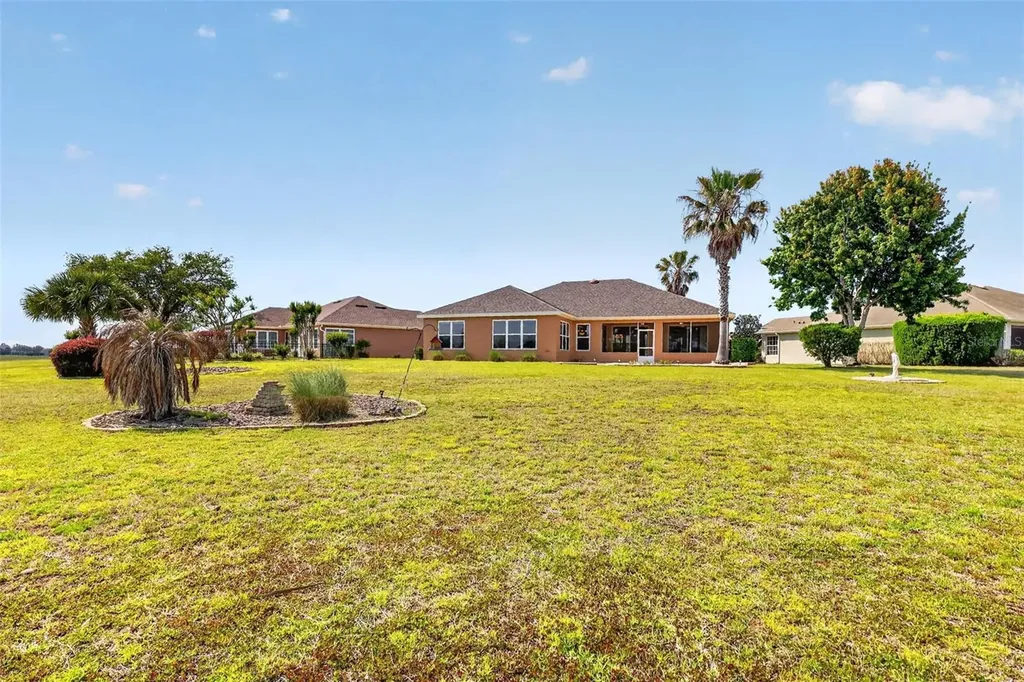9455 SW 71st Loop Ocala FL 34481