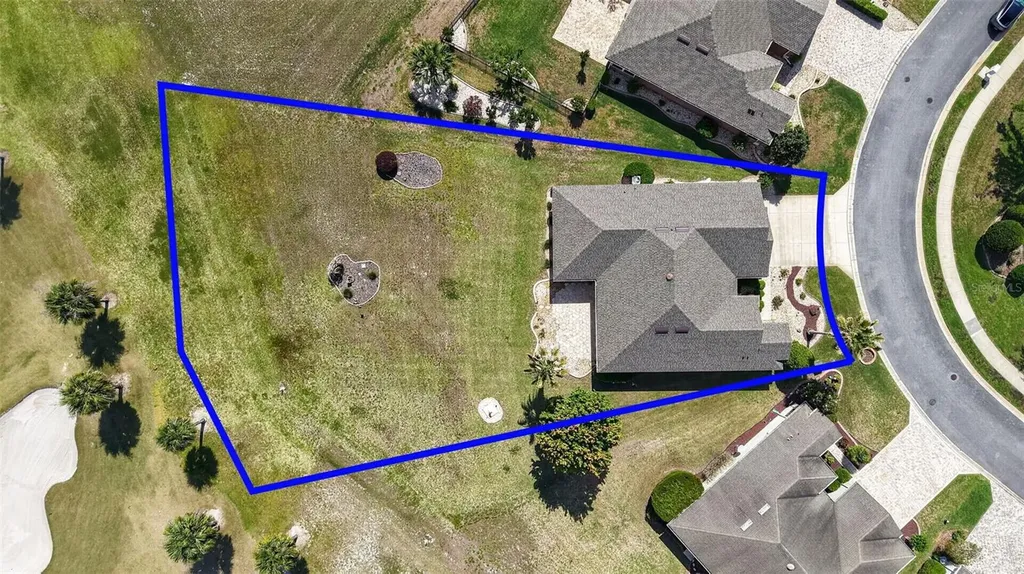 9455 SW 71st Loop Ocala FL 34481