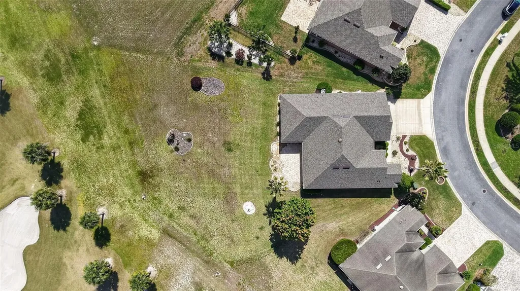 9455 SW 71st Loop Ocala FL 34481