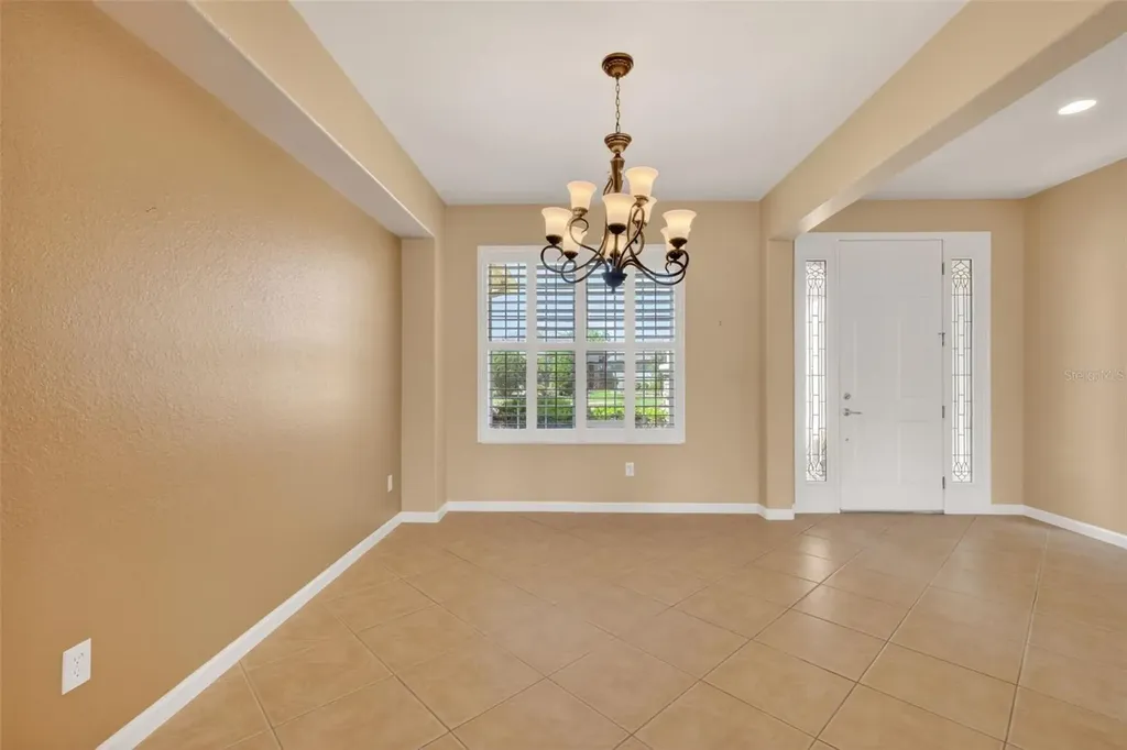 9455 SW 71st Loop Ocala FL 34481
