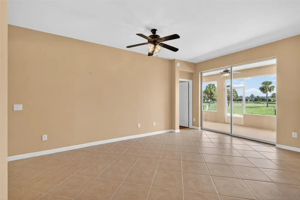 9455 SW 71st Loop Ocala FL 34481