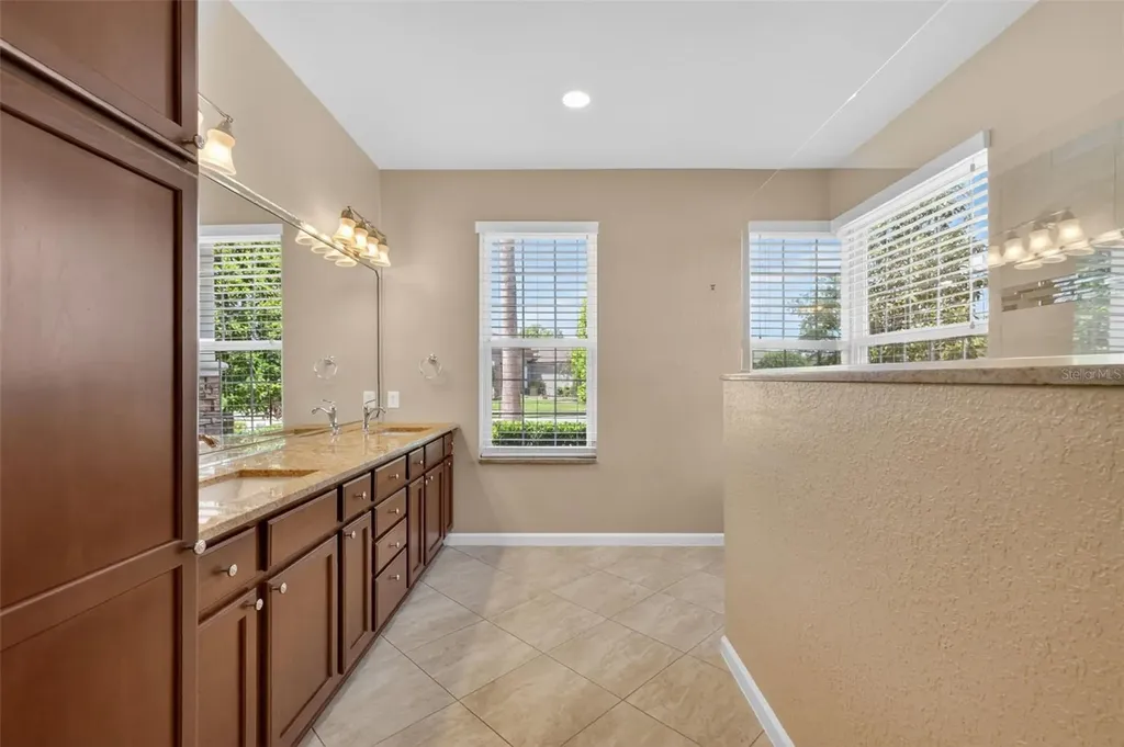 9455 SW 71st Loop Ocala FL 34481