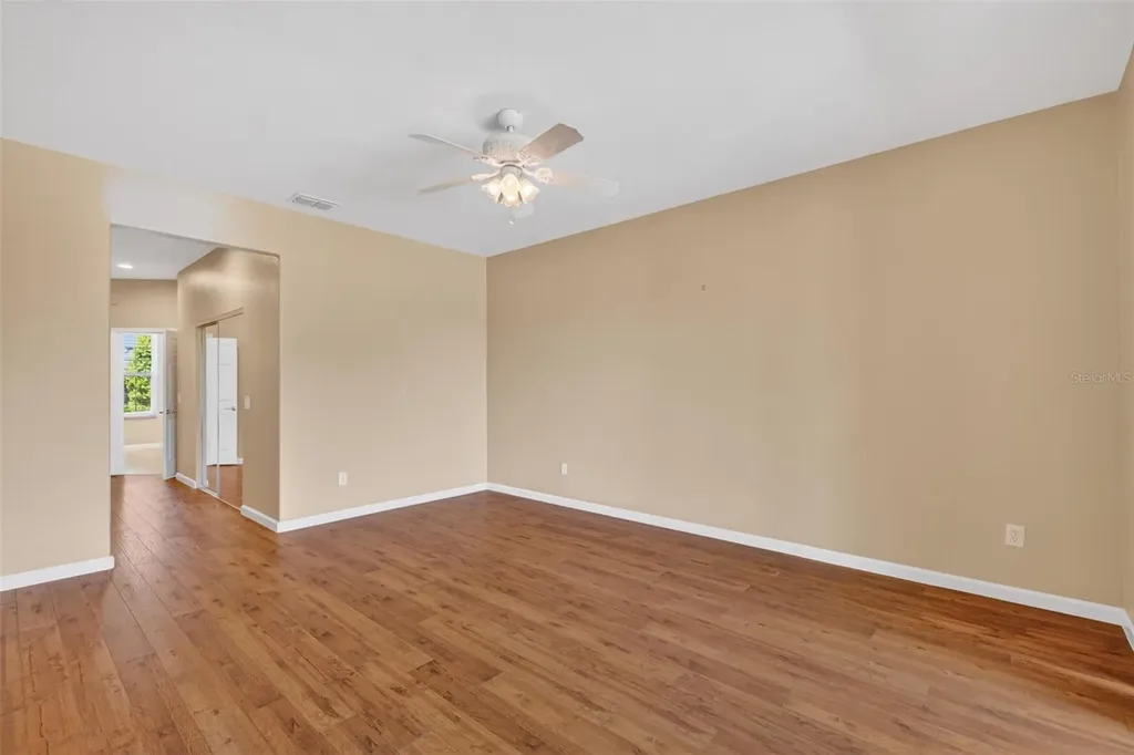 9455 SW 71st Loop Ocala FL 34481