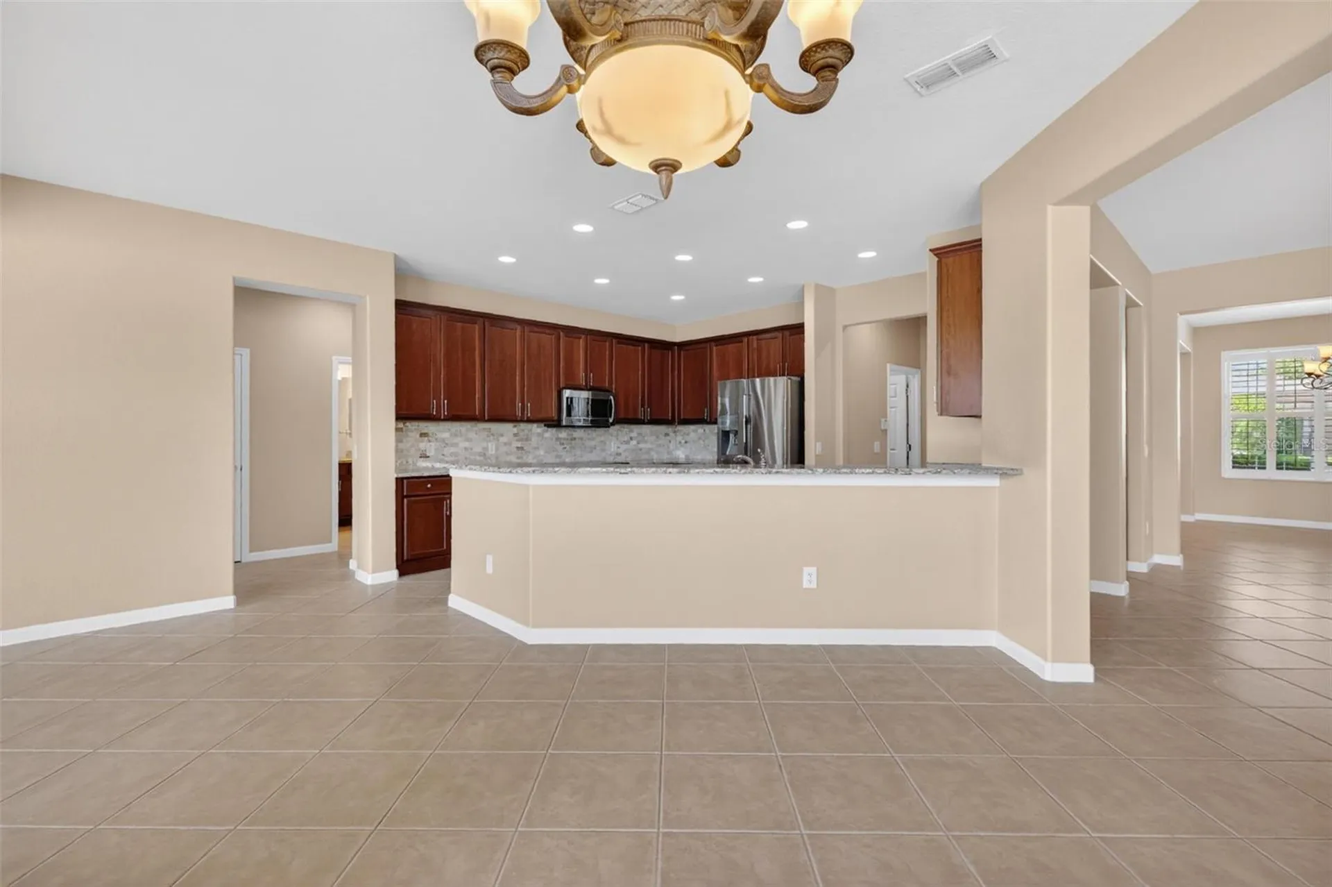 9455 SW 71st Loop Ocala FL 34481