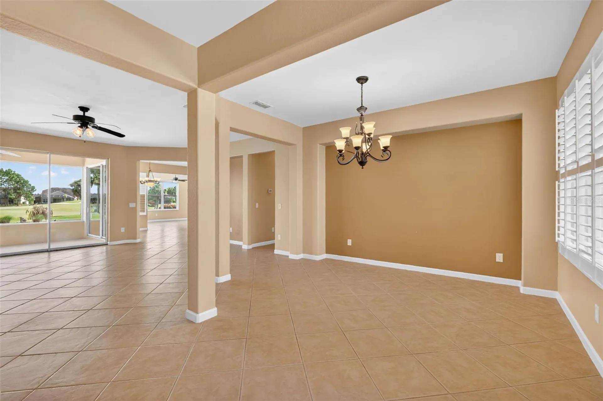 9455 SW 71st Loop Ocala FL 34481
