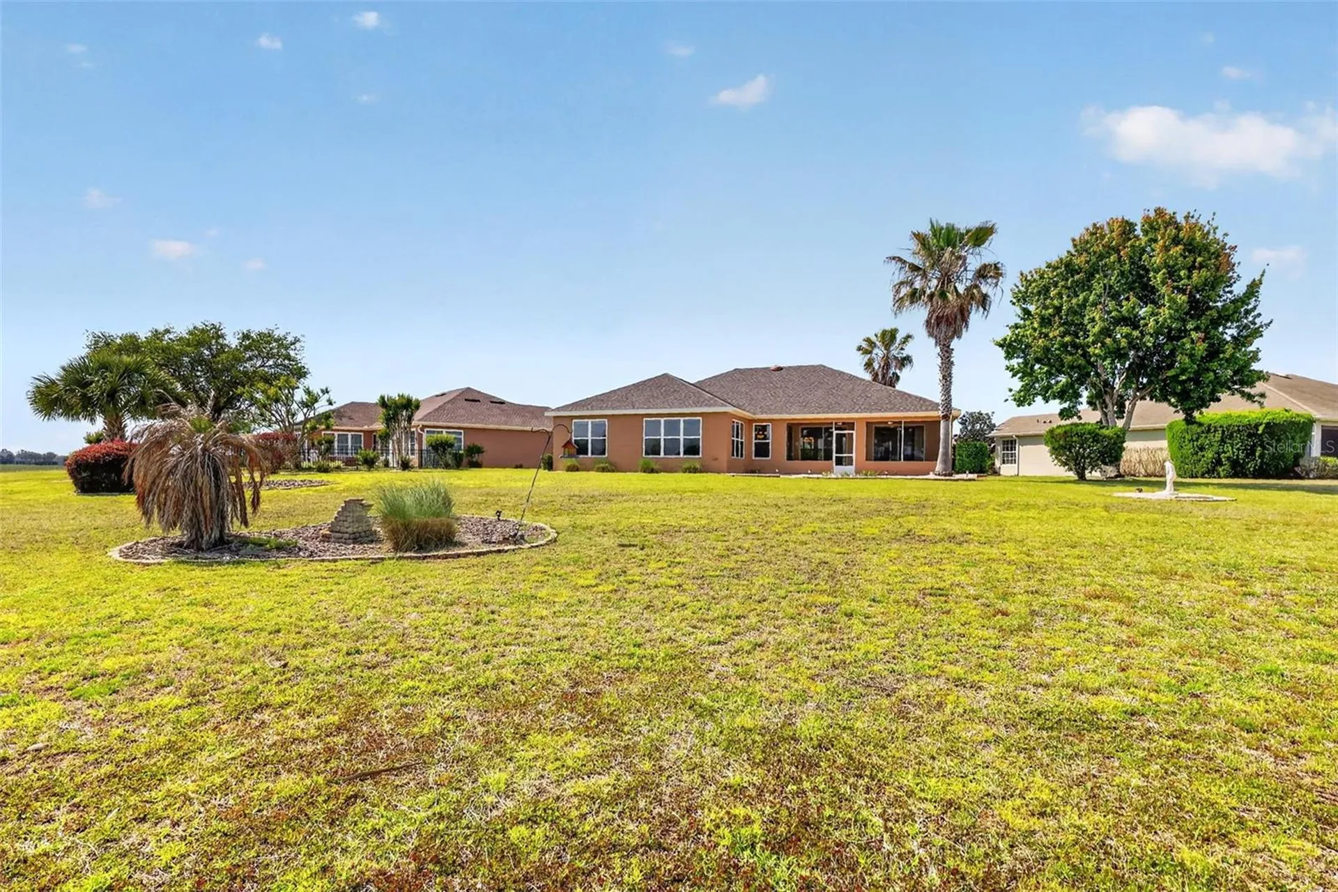 9455 SW 71st Loop Ocala FL 34481