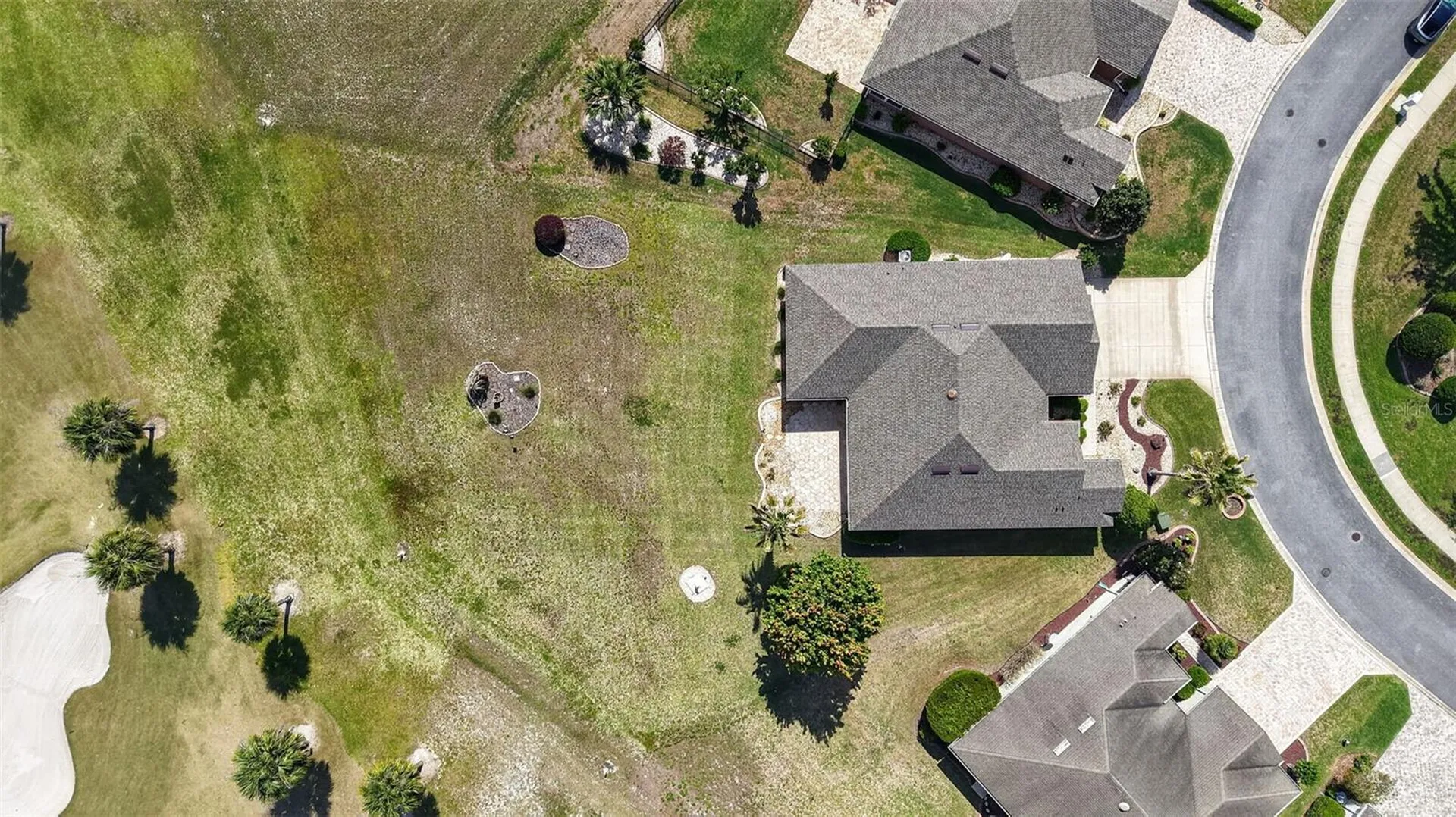 9455 SW 71st Loop Ocala FL 34481