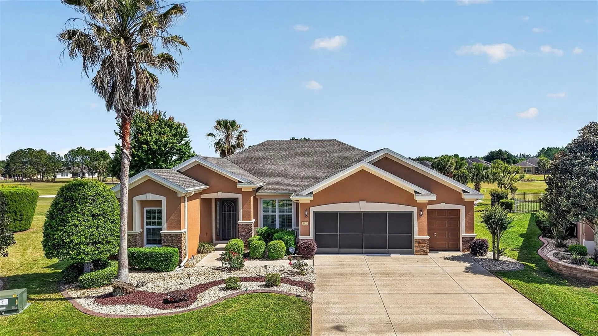 9455 SW 71st Loop Ocala FL 34481