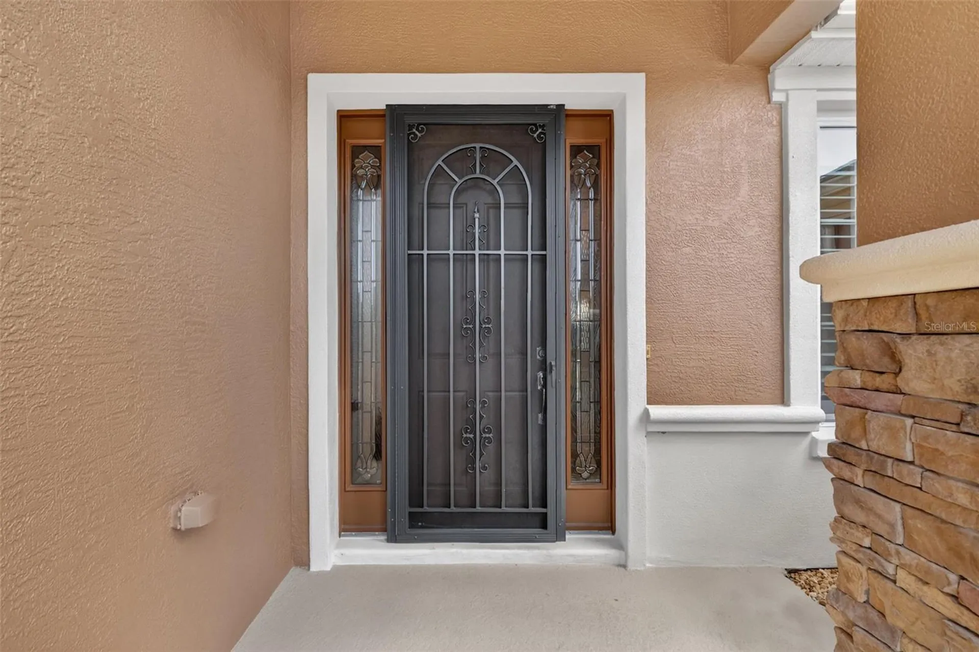 9455 SW 71st Loop Ocala FL 34481