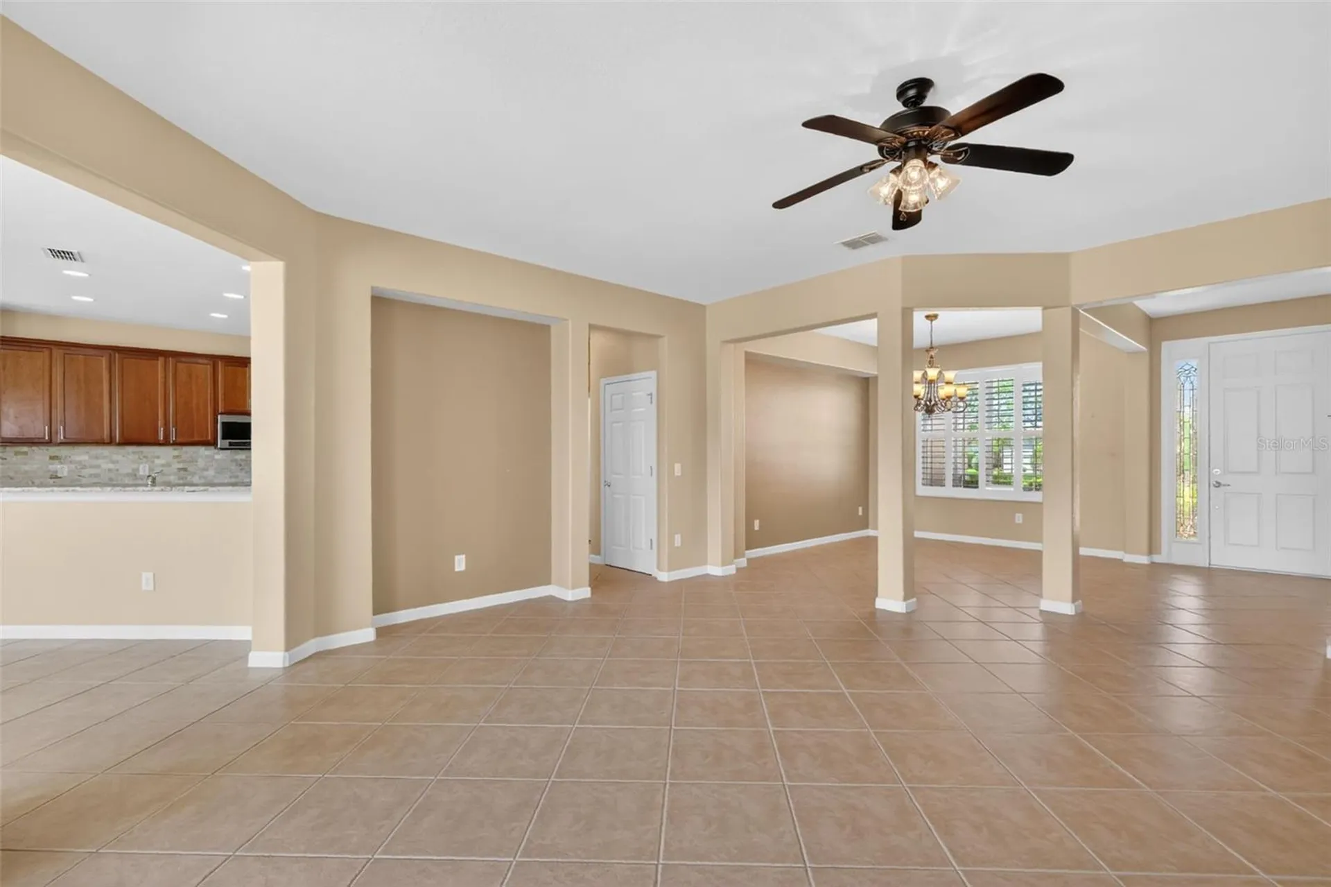 9455 SW 71st Loop Ocala FL 34481