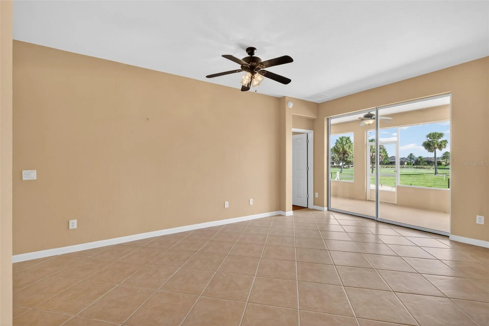 9455 SW 71st Loop Ocala FL 34481