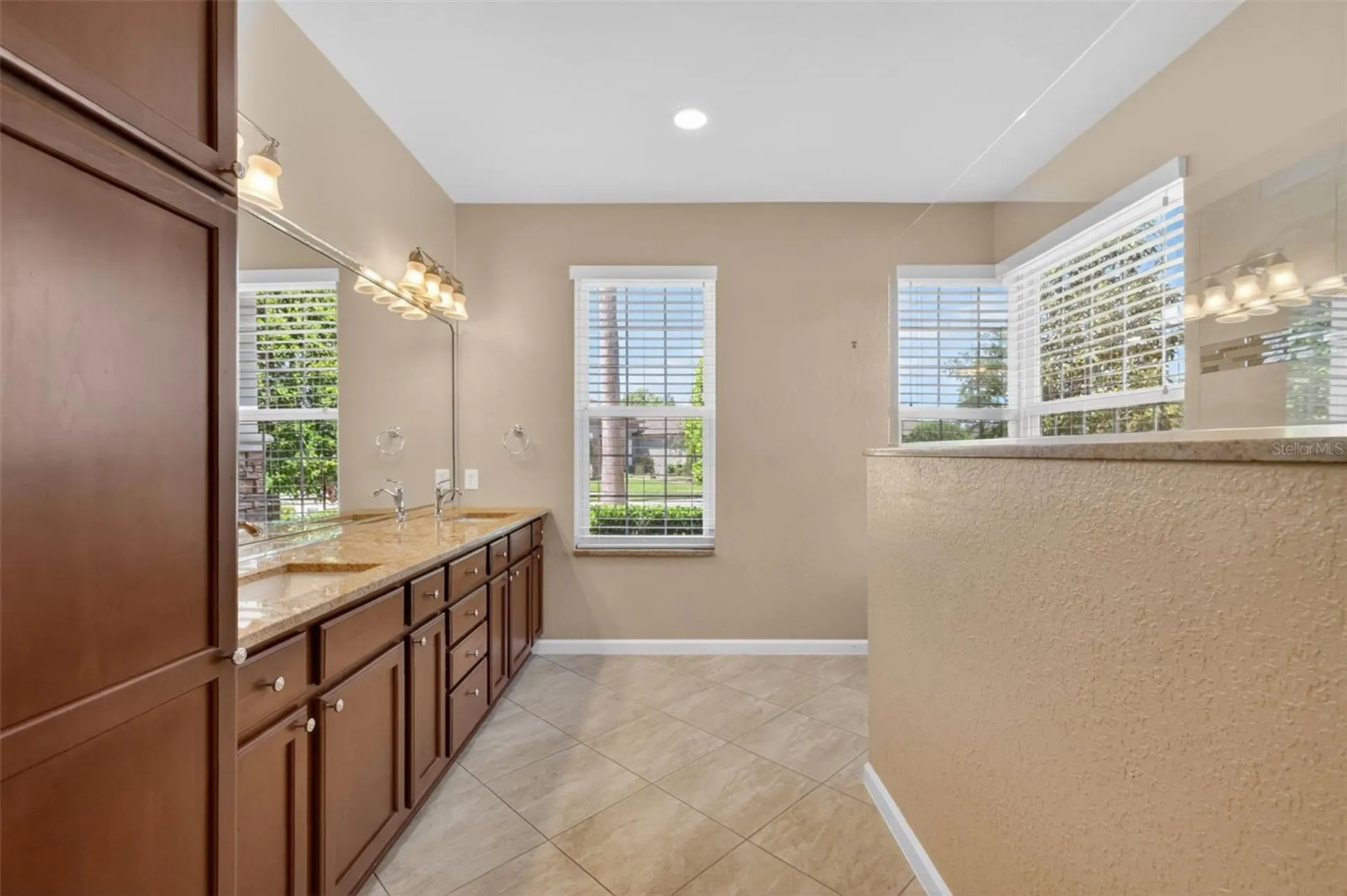 9455 SW 71st Loop Ocala FL 34481