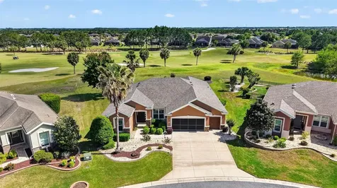 9455 SW 71st Loop Ocala FL 34481