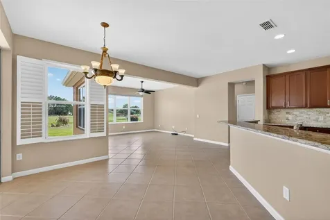9455 SW 71st Loop Ocala FL 34481