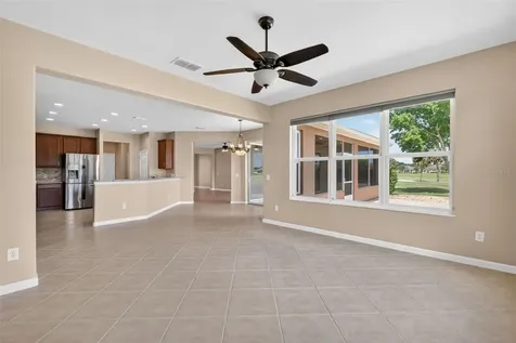 9455 SW 71st Loop Ocala FL 34481