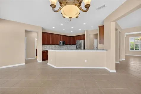 9455 SW 71st Loop Ocala FL 34481