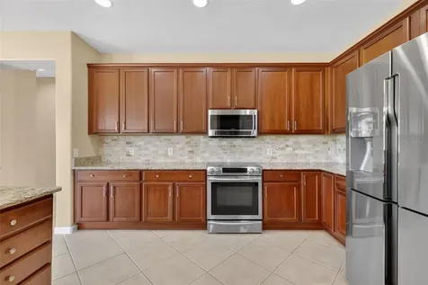 9455 SW 71st Loop Ocala FL 34481