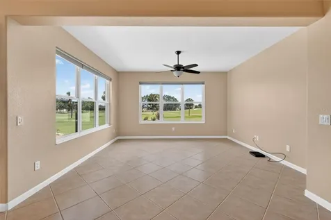 9455 SW 71st Loop Ocala FL 34481
