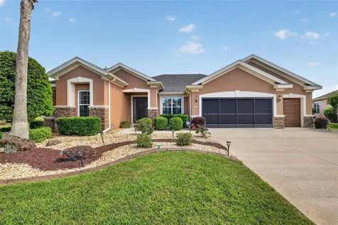 9455 SW 71st Loop Ocala FL 34481