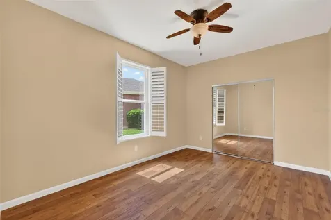 9455 SW 71st Loop Ocala FL 34481