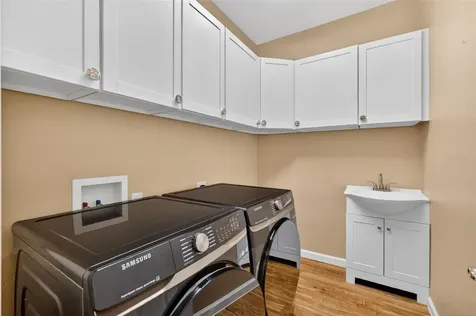 9455 SW 71st Loop Ocala FL 34481
