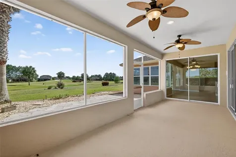 9455 SW 71st Loop Ocala FL 34481