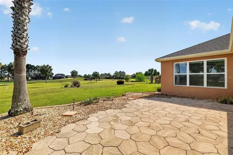 9455 SW 71st Loop Ocala FL 34481