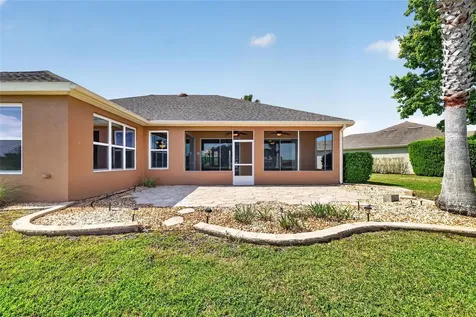 9455 SW 71st Loop Ocala FL 34481