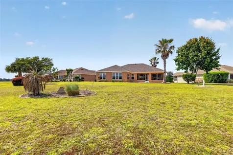 9455 SW 71st Loop Ocala FL 34481