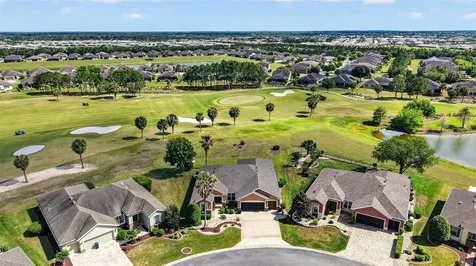9455 SW 71st Loop Ocala FL 34481