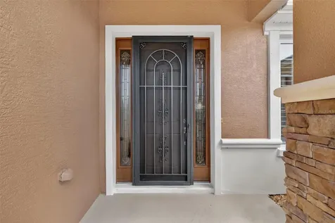 9455 SW 71st Loop Ocala FL 34481