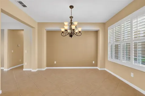 9455 SW 71st Loop Ocala FL 34481