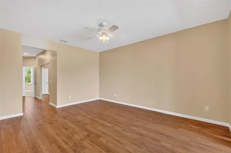 9455 SW 71st Loop Ocala FL 34481