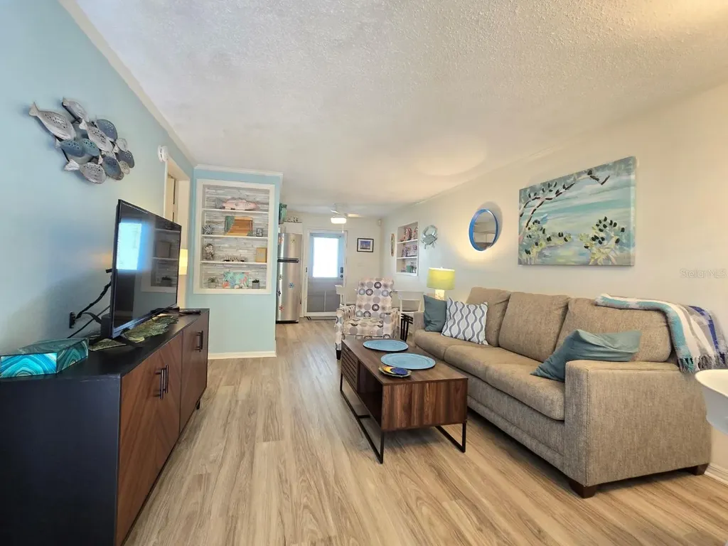 7605 Ridgewood Avenue Cape Canaveral FL 32920