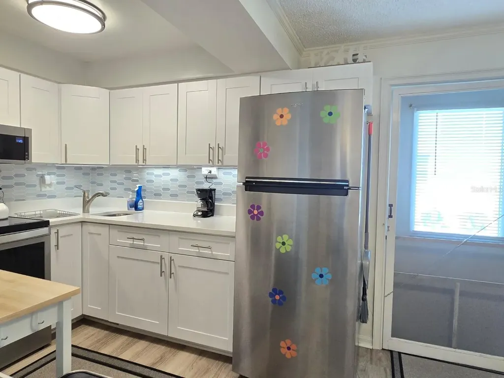 7605 Ridgewood Avenue Cape Canaveral FL 32920