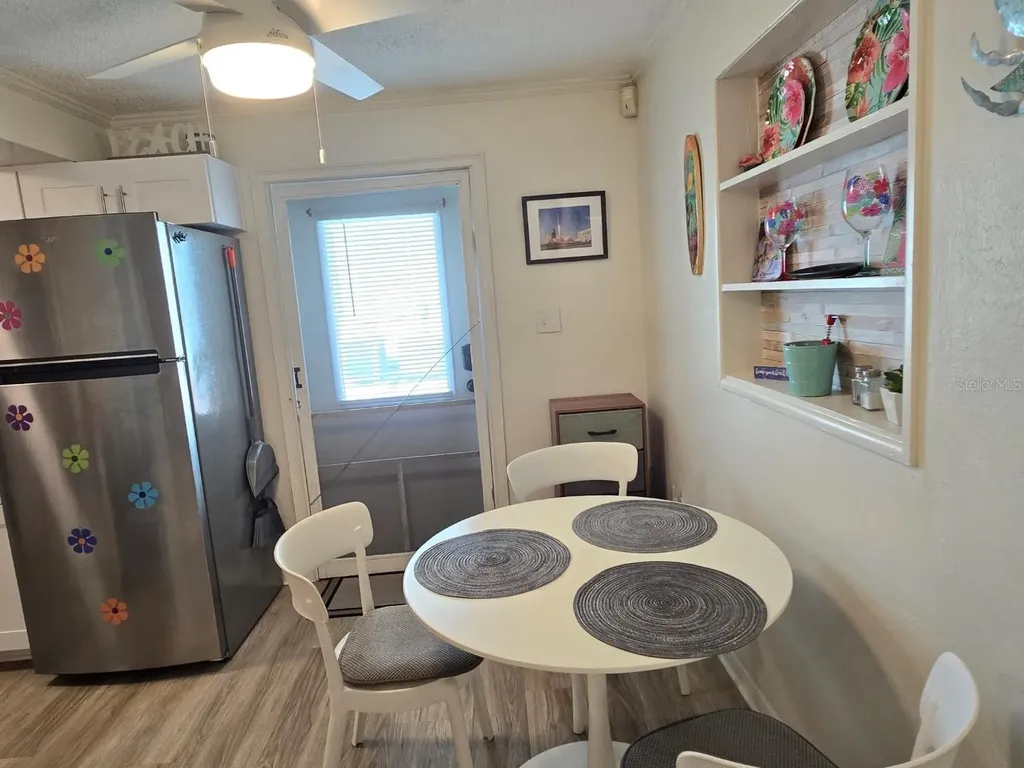 7605 Ridgewood Avenue Cape Canaveral FL 32920
