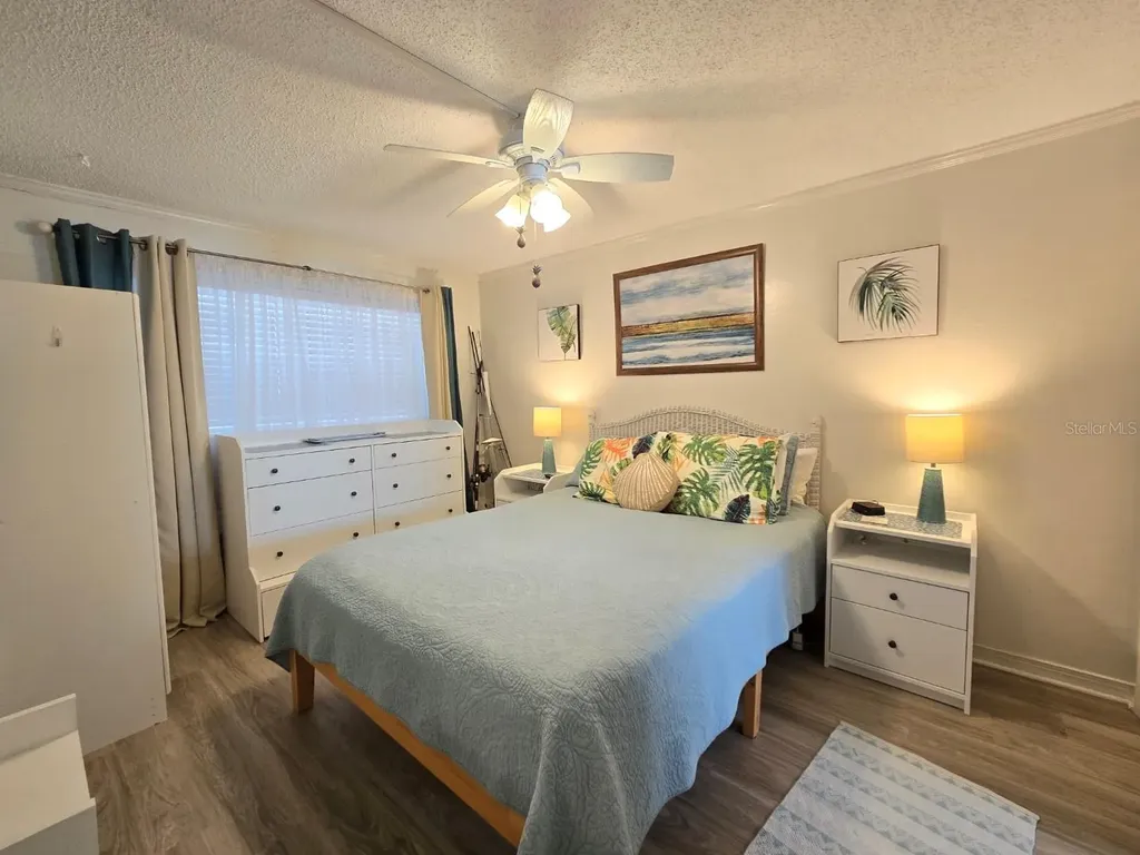 7605 Ridgewood Avenue Cape Canaveral FL 32920