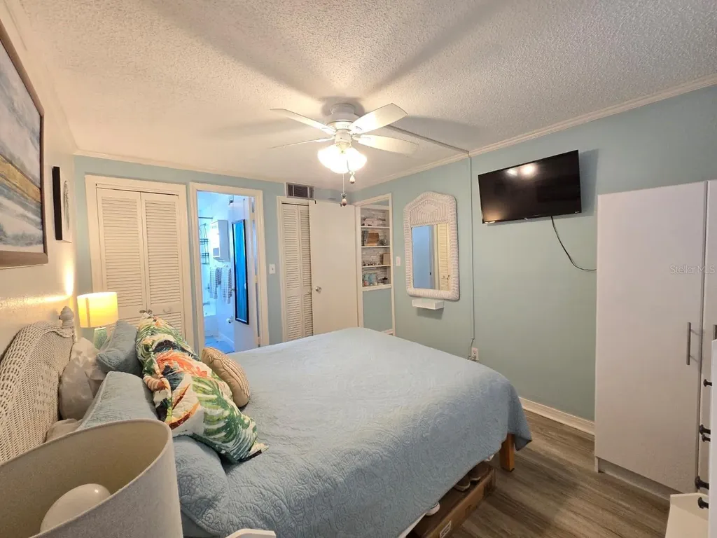 7605 Ridgewood Avenue Cape Canaveral FL 32920