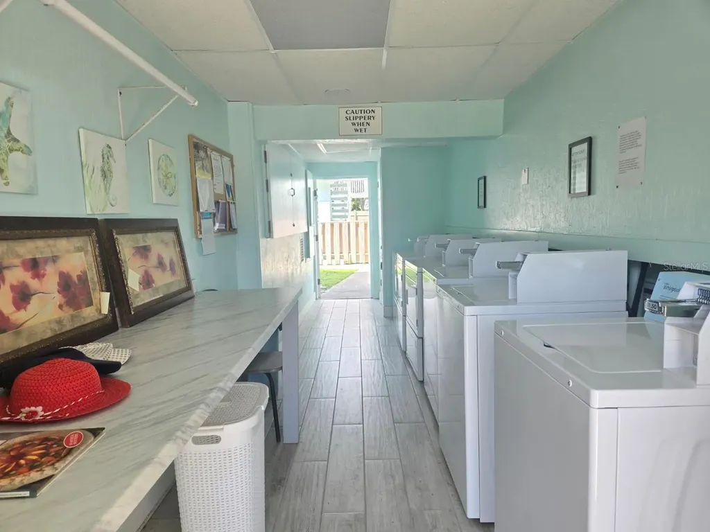 7605 Ridgewood Avenue Cape Canaveral FL 32920