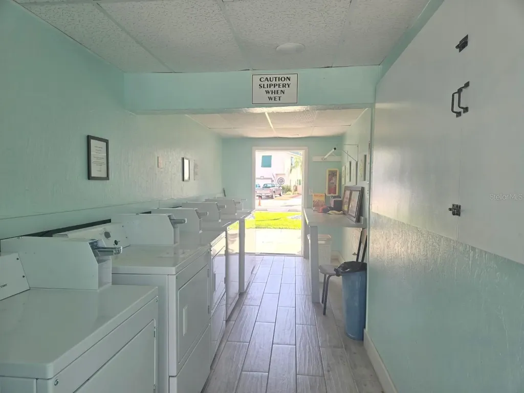 7605 Ridgewood Avenue Cape Canaveral FL 32920