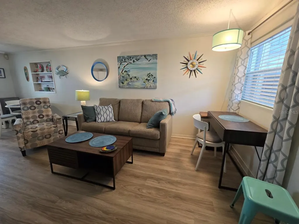 7605 Ridgewood Avenue Cape Canaveral FL 32920
