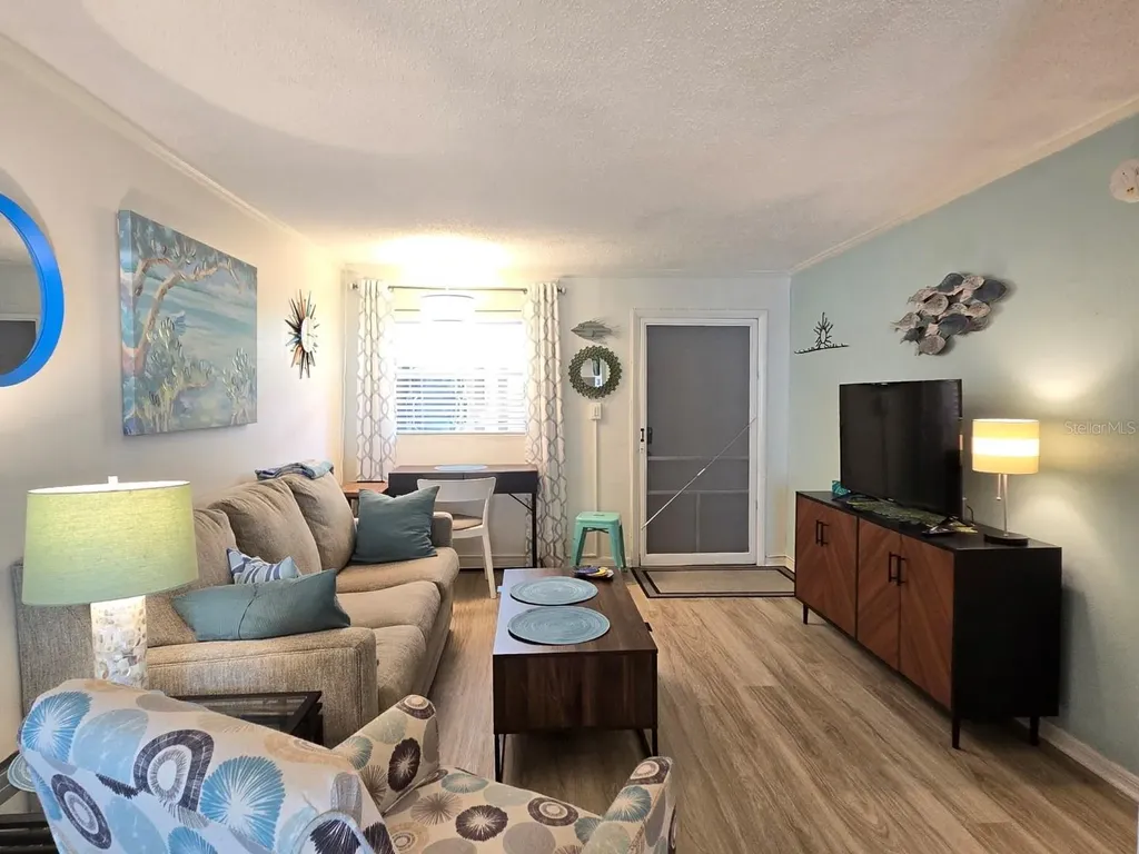 7605 Ridgewood Avenue Cape Canaveral FL 32920