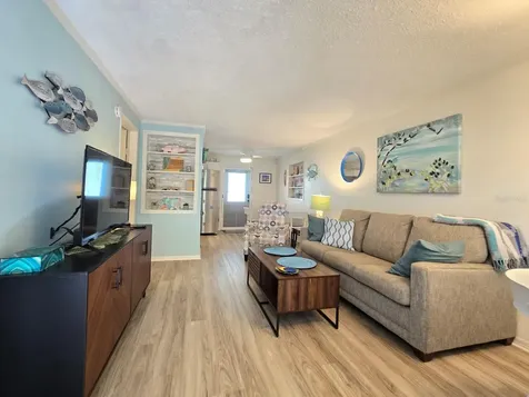 7605 Ridgewood Avenue Cape Canaveral FL 32920