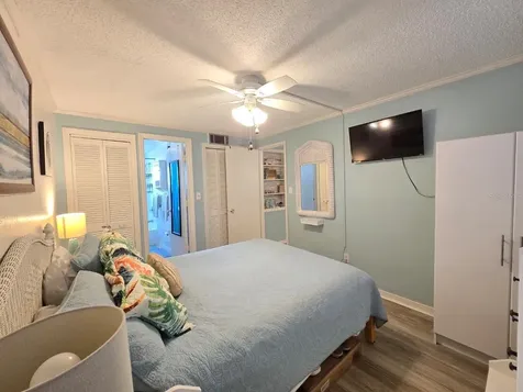 7605 Ridgewood Avenue Cape Canaveral FL 32920
