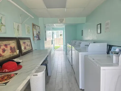 7605 Ridgewood Avenue Cape Canaveral FL 32920