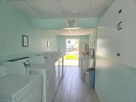 7605 Ridgewood Avenue Cape Canaveral FL 32920
