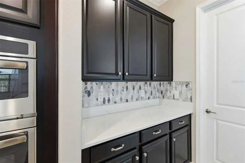 5410 Story Grass Court Wimauma FL 33598