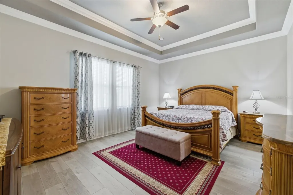 5410 Story Grass Court Wimauma FL 33598
