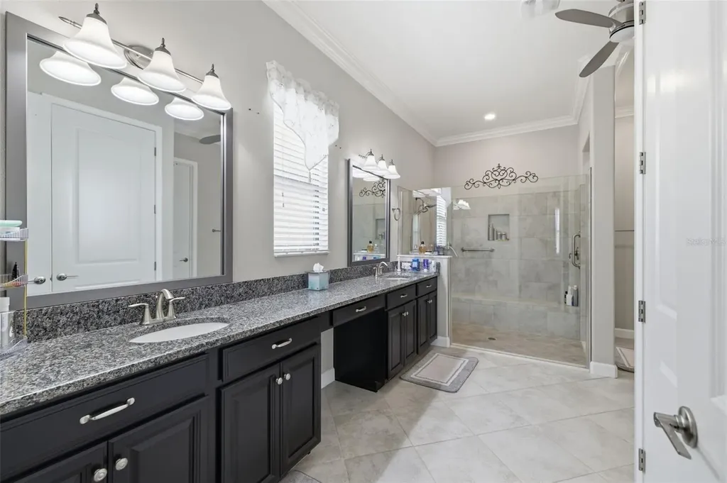 5410 Story Grass Court Wimauma FL 33598