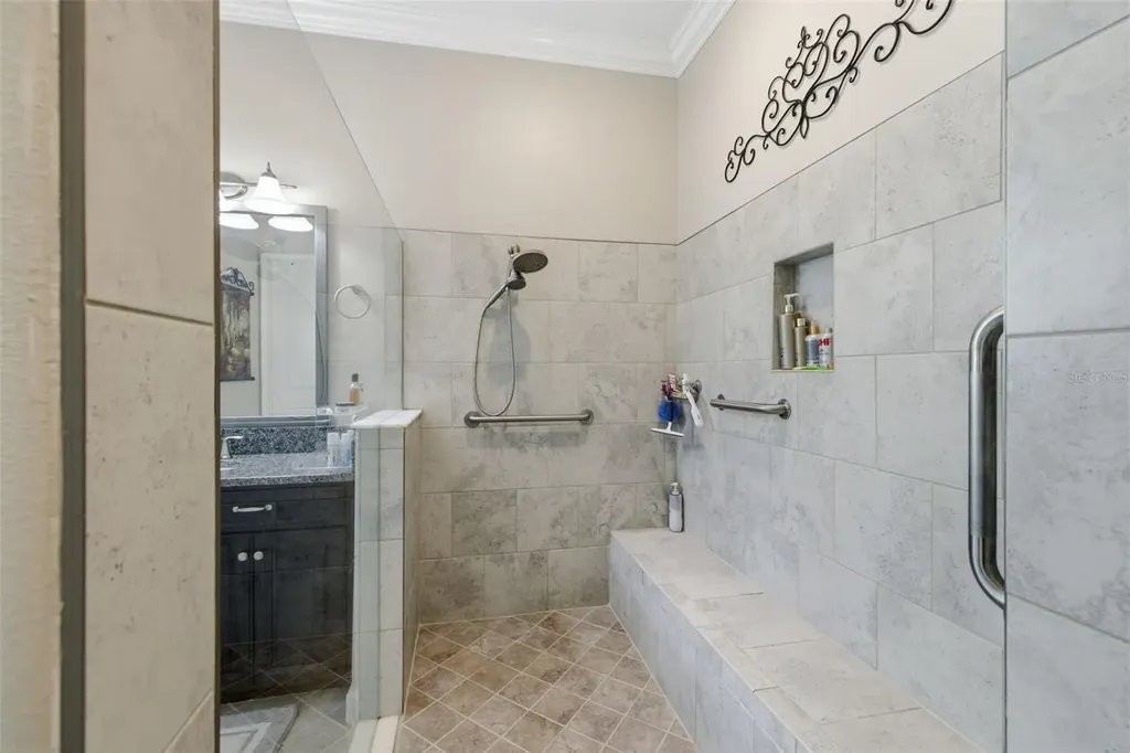 5410 Story Grass Court Wimauma FL 33598